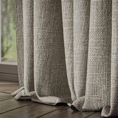 BRUGES LIMEWASH thumbnail 5