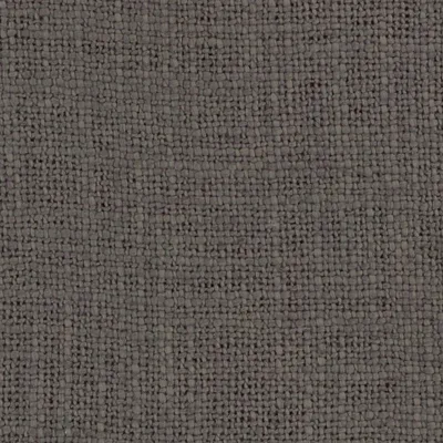 BRUGES MAGNET thumbnail 3