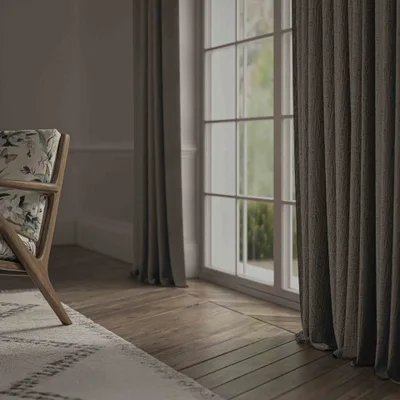 BRUGES MAGNET thumbnail 4