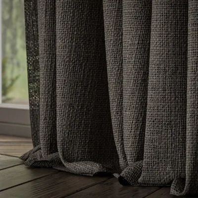 BRUGES MAGNET thumbnail 5