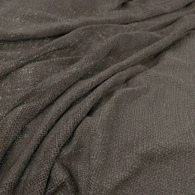 BRUGES MAGNET — BRUGES swatch, view 1