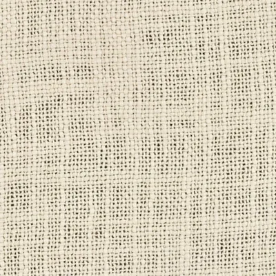 BRUGES MILK thumbnail 3