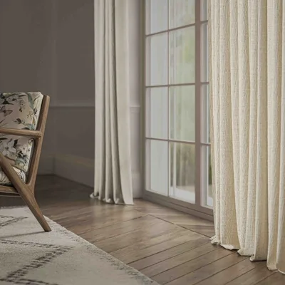 BRUGES MILK thumbnail 4