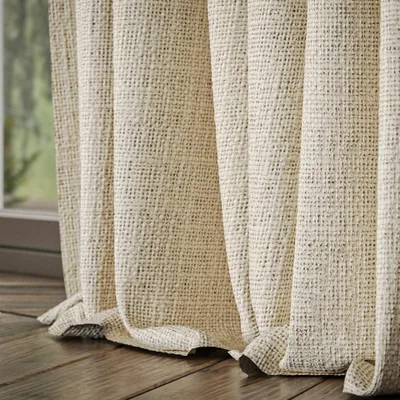 BRUGES MILK thumbnail 5