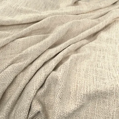 BRUGES MILK — BRUGES swatch, view 1