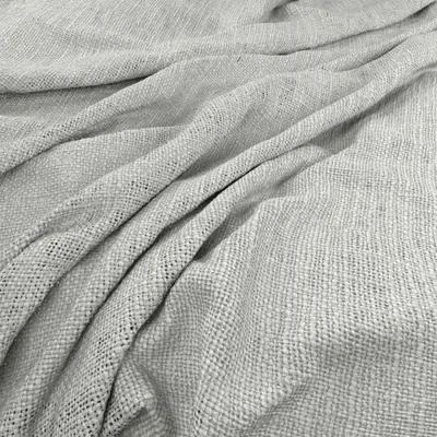 BRUGES MIST thumbnail 2