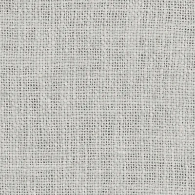 BRUGES MIST thumbnail 3