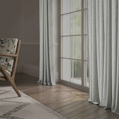 BRUGES MIST thumbnail 4