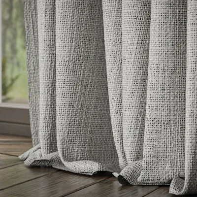 BRUGES MIST thumbnail 5