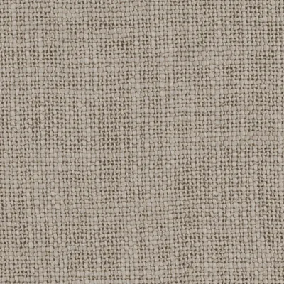 BRUGES NATURAL thumbnail 3