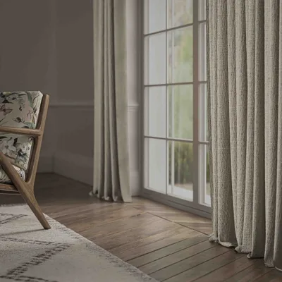 BRUGES NATURAL thumbnail 4