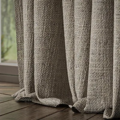 BRUGES NATURAL thumbnail 5