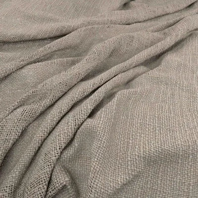 BRUGES NATURAL — BRUGES swatch, view 1