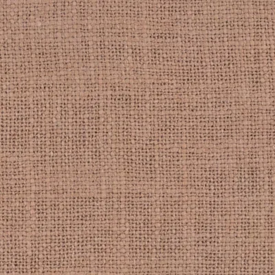 BRUGES NUDE thumbnail 3