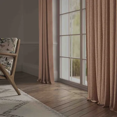 BRUGES NUDE thumbnail 4