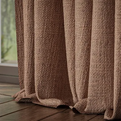 BRUGES NUDE thumbnail 5