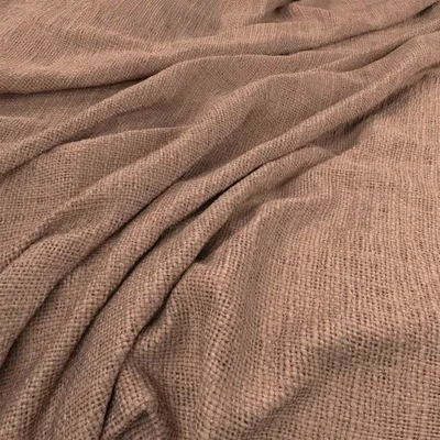 BRUGES NUDE — BRUGES swatch, view 1