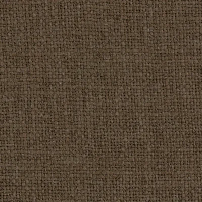 BRUGES OLIVE thumbnail 3