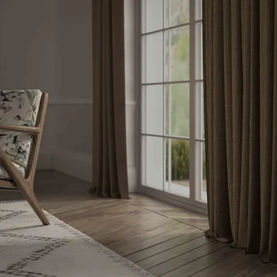 BRUGES OLIVE thumbnail 4