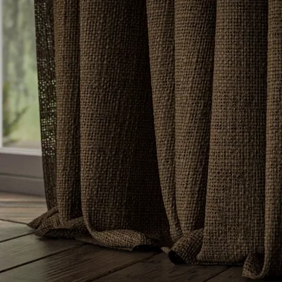 BRUGES OLIVE thumbnail 5