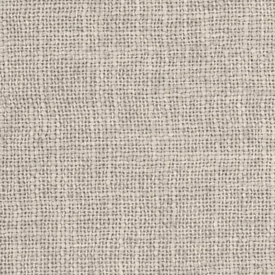 BRUGES OYSTER thumbnail 3