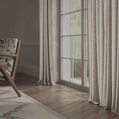 BRUGES OYSTER thumbnail 4