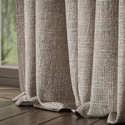 BRUGES OYSTER thumbnail 5