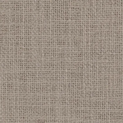 BRUGES PEBBLE thumbnail 3