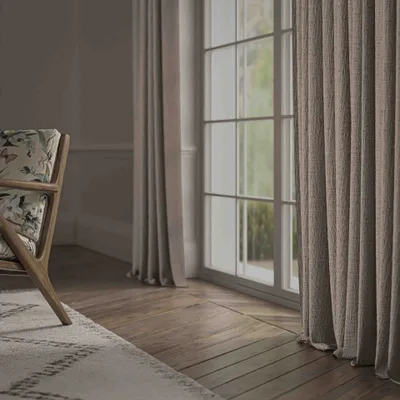 BRUGES PEBBLE thumbnail 4