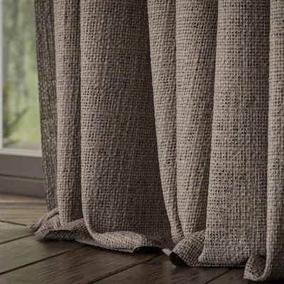 BRUGES PEBBLE thumbnail 5