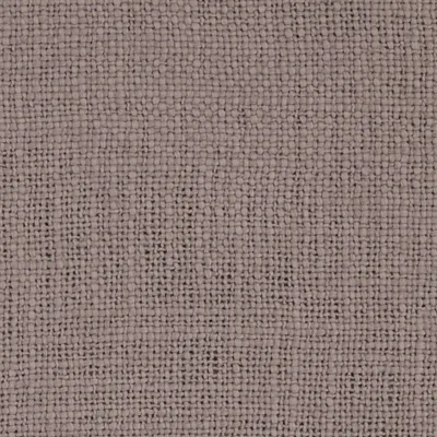 BRUGES QUARTZ thumbnail 3