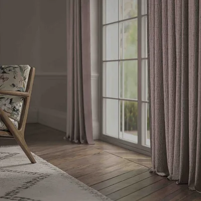 BRUGES QUARTZ thumbnail 4