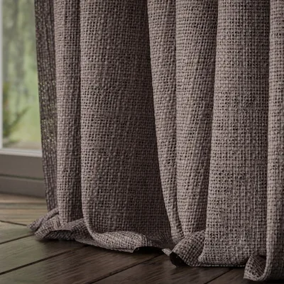 BRUGES QUARTZ thumbnail 5