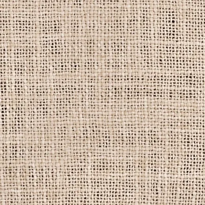 BRUGES SILK thumbnail 3