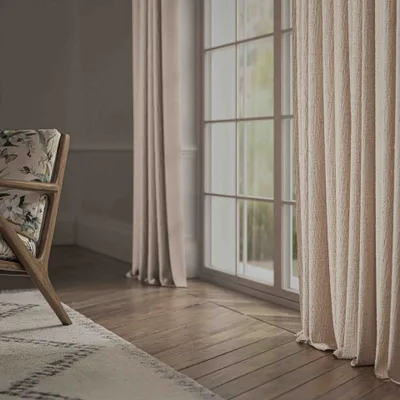 BRUGES SILK thumbnail 4