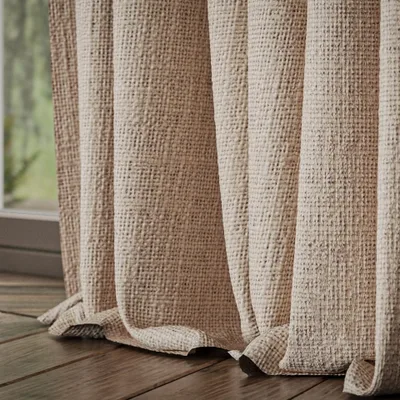 BRUGES SILK thumbnail 5