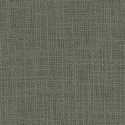 BRUGES THYME thumbnail 3