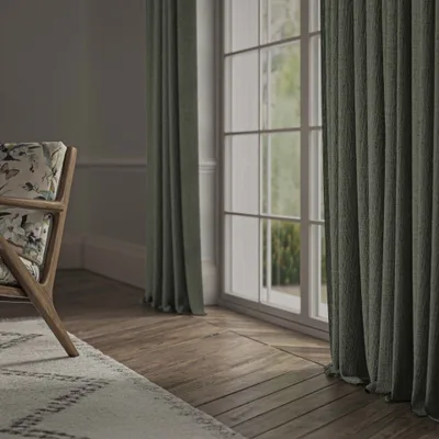 BRUGES THYME thumbnail 4