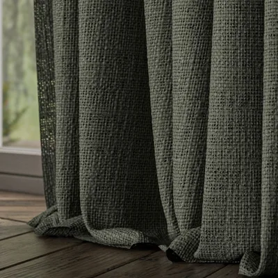 BRUGES THYME thumbnail 5