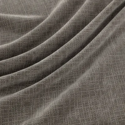 BUGATTI ASH thumbnail 2