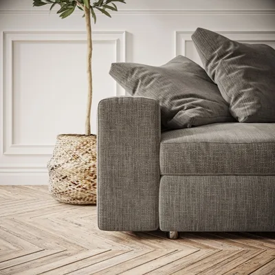 BUGATTI ASH thumbnail 3