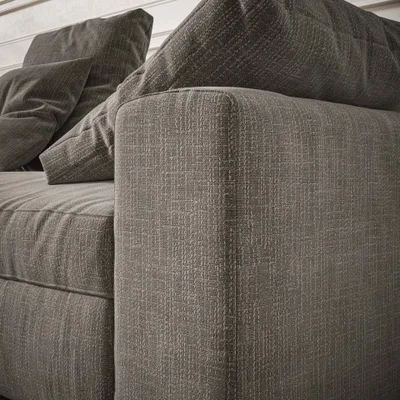 BUGATTI ASH thumbnail 4