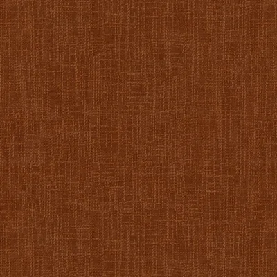 BUGATTI AUTUMN thumbnail 3