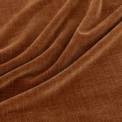 BUGATTI AUTUMN — Bugatti swatch, view 1