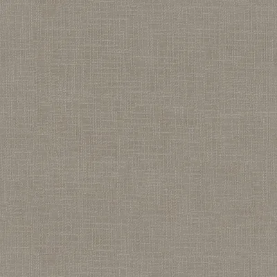 BUGATTI DOVE thumbnail 3