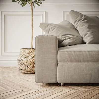 BUGATTI DOVE thumbnail 4