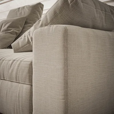 BUGATTI DOVE thumbnail 5