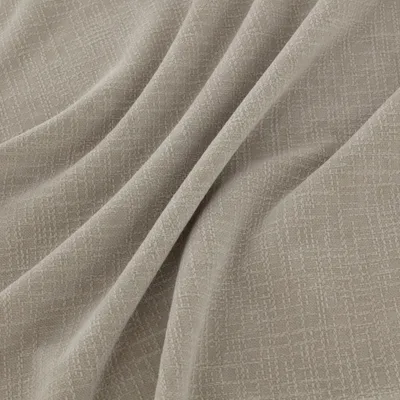 BUGATTI DOVE — Bugatti swatch, view 1