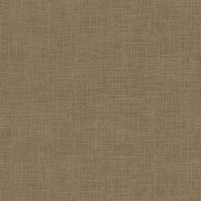 BUGATTI FLAX thumbnail 3