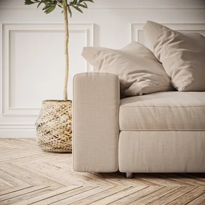 BUGATTI IVORY thumbnail 4